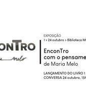 120112468_1025726404534405_2882679749477839995_o