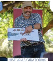 historias_giratorias