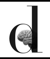 desenho_pensamento_evento