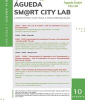 agueda_smart_city_lab