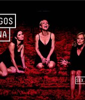 118668361_1791221794349096_6765781295929466316_o