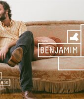 116873204_1763808920423717_8849925894534145551_o