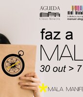 faz_a_mala