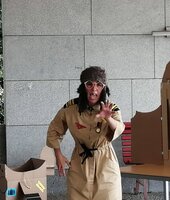 122084170_1045227939250918_7060167625012537618_o