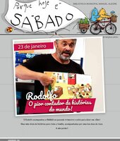 pq_hoje_e_sabado_rodolfo_o_pior_contador_2021_web