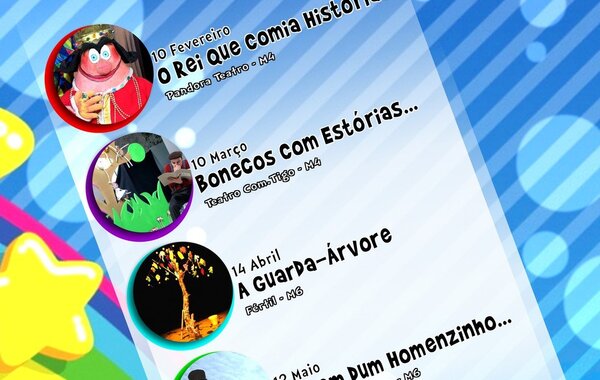 20130201144831215047