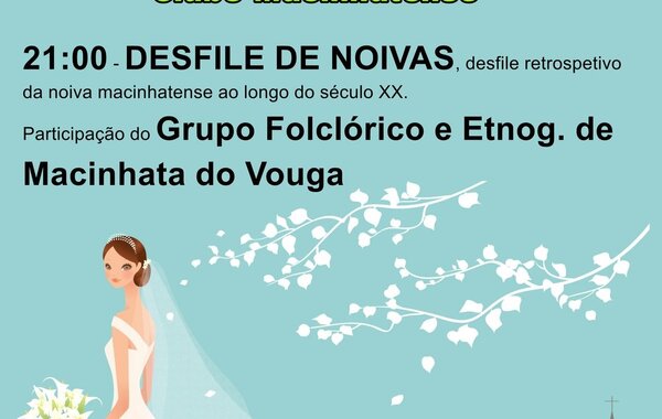 20130205173807500937