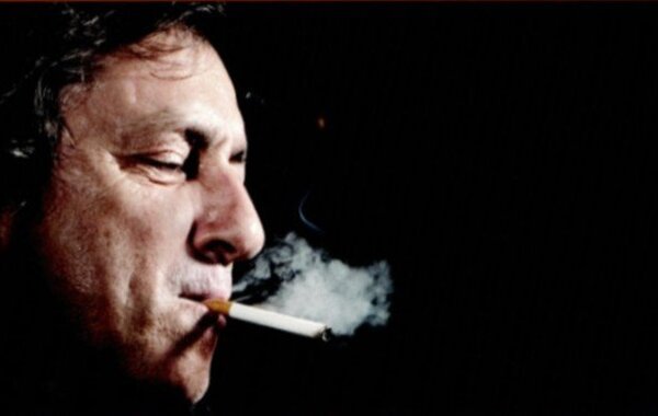 20121025140725144954