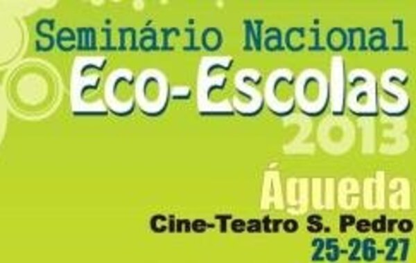 20130122125335674840