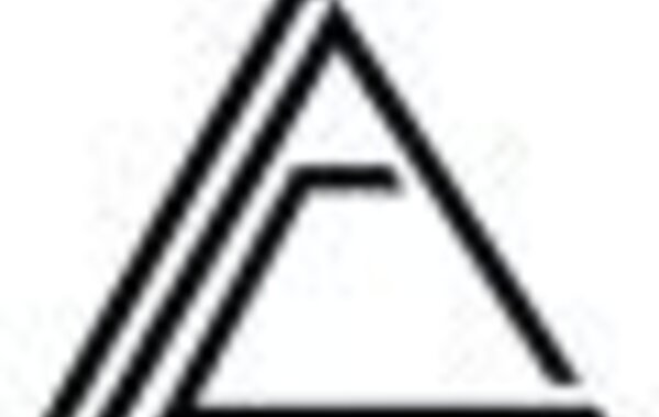 20121205170016757202