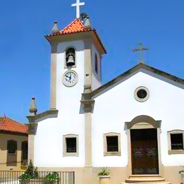 Capela de Bolfiar