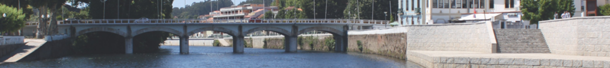 ponte