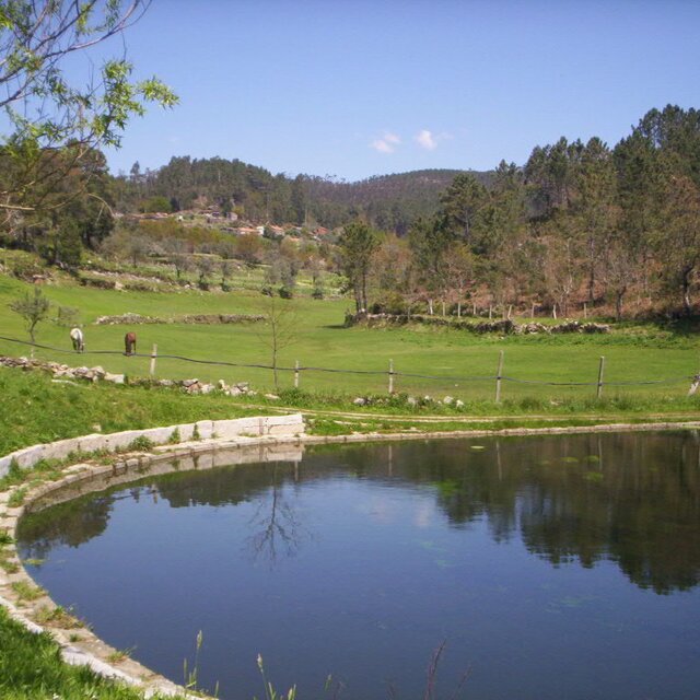 Figura_9_-_piscina_fluvial