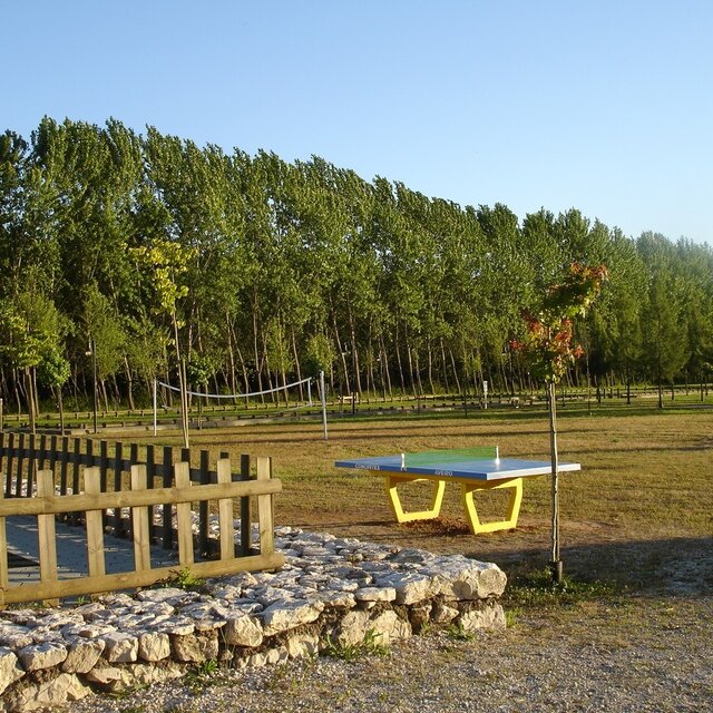 pesrspectiva_do_parque