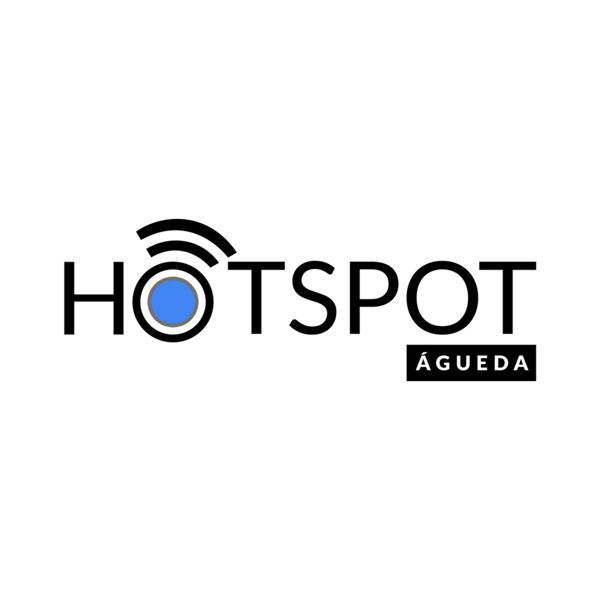 hotspot