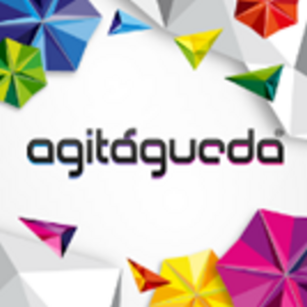 agitagueda
