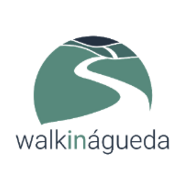 walkinagueda