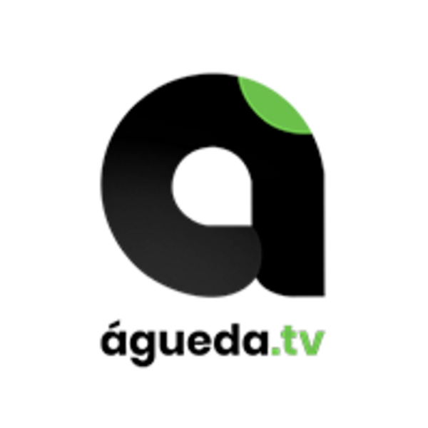 agueda_tv_black_200x200_bgw