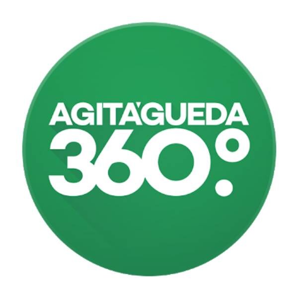 agitagueda_360