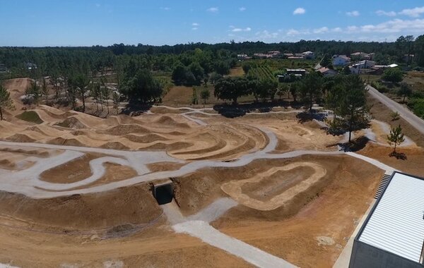 FOTOS_PISTA_1_1_725_900