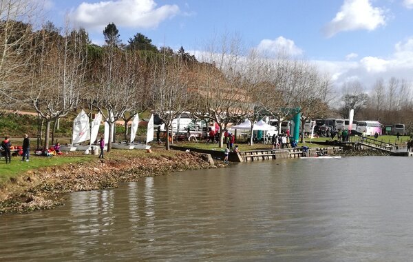 Campeonato_Regional_N_utico_de_Desporto_Escolar_01