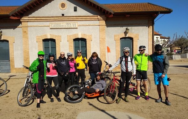 img_20180221_141505_s