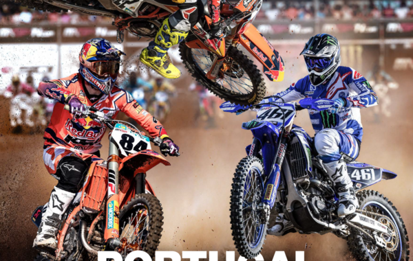 cartaz_mxgp_portugal_2018