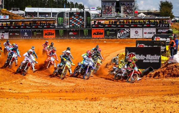 start_wmx_sat_mxgp_5_por_2018