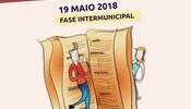 Cil2018 cartaz final 3fase 1 175 100