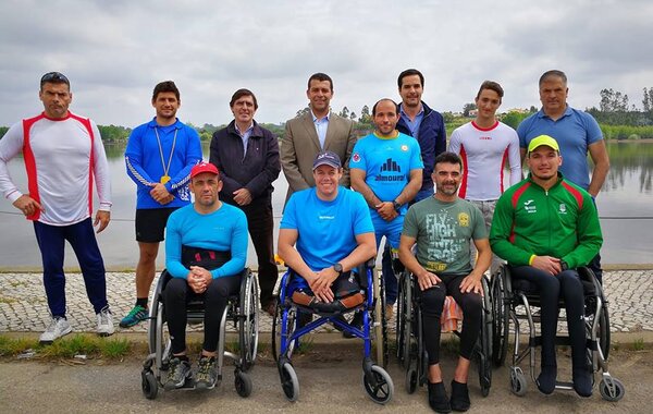 desporto___estagio_da_selecao_nacional_de_paracanoagem_teve_lugar_na_pateira_de_fermentelos