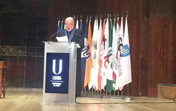 43082491 10156607489069098 1283562491216920576 n 1 600 380