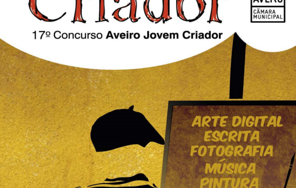 Jovemcriador 1 600 380