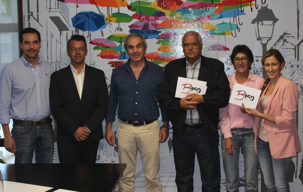 Img 9281 1 1 600 380