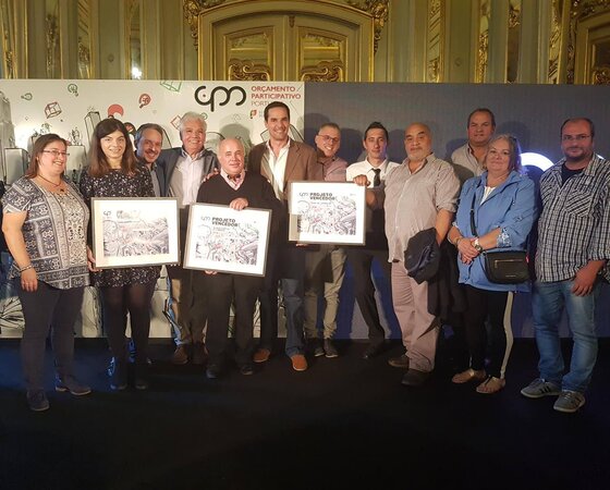 43851515 2169804006371962 4664196988667953152 o 1 560 450