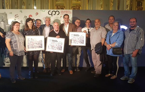 43851515 2169804006371962 4664196988667953152 o 1 600 380