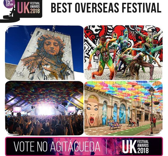 44110991 2490587671013174 4780293128659664896 n 1 560 520