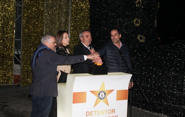 Img 9885 edited 1 600 380