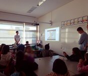 47238331 261245964559982 5372052820759412736 n 1 175 150