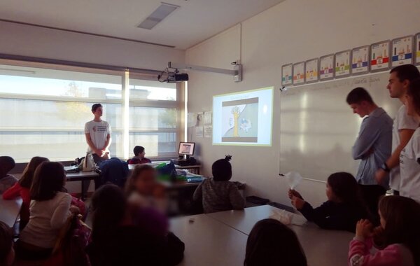 47238331 261245964559982 5372052820759412736 n 1 600 380