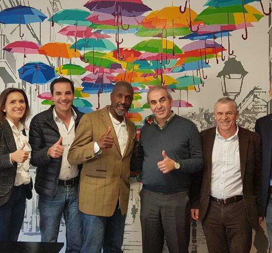 48056337 10156772747799098 7235024353170030592 o 1 560 520