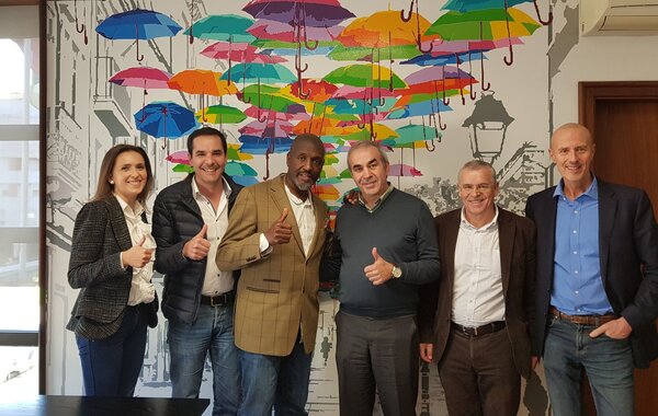 48056337 10156772747799098 7235024353170030592 o 1 600 380