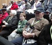 Img 20181212 144802 1 175 150