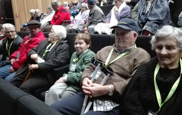 Img 20181212 144802 1 600 380