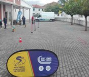 Whatsapp image 2018 12 14 at 12 36 12 1 175 150