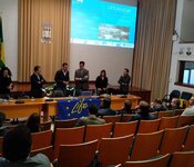 Img 20181207 150008 1 175 150