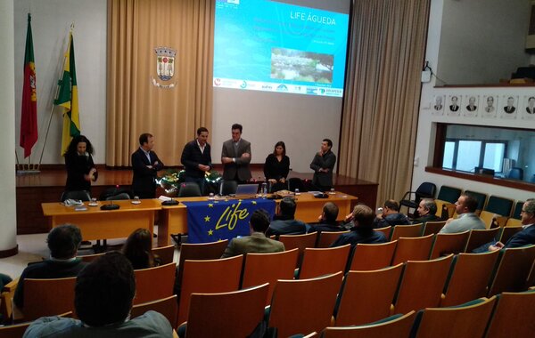 Img 20181207 150008 1 600 380