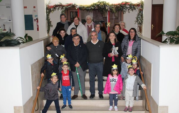 49539505 10156828824714098 1850889600428408832 o 1 600 380