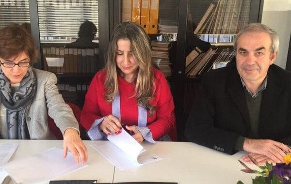 Assinatura v2 1 600 380