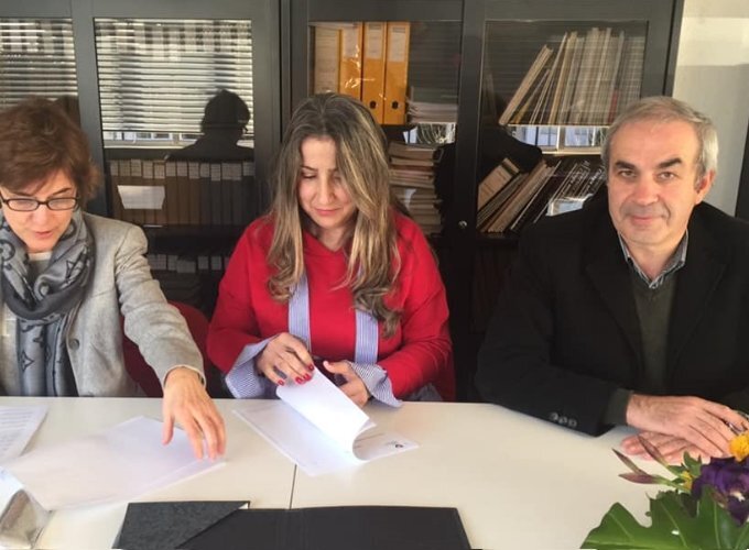 Assinatura v2 1 680 500