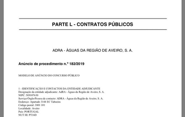 50463124 10205582477118306 1496167564257001472 n 1 600 380